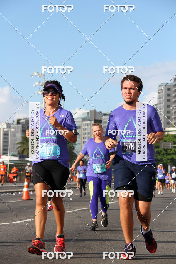 Buy your photos of the eventSrie Delta - Dubai on Fotop