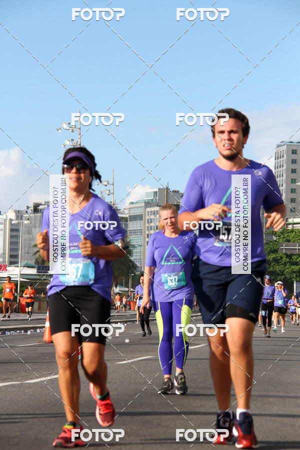 Buy your photos of the eventSrie Delta - Dubai on Fotop