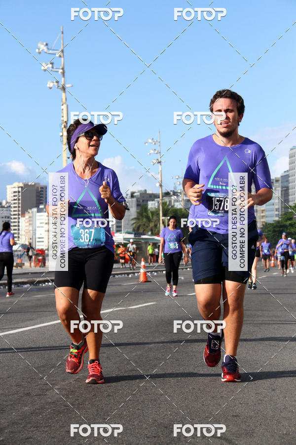 Buy your photos of the eventSrie Delta - Dubai on Fotop