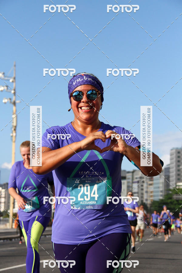 Buy your photos of the eventSrie Delta - Dubai on Fotop