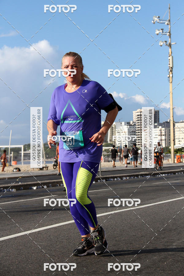 Buy your photos of the eventSrie Delta - Dubai on Fotop