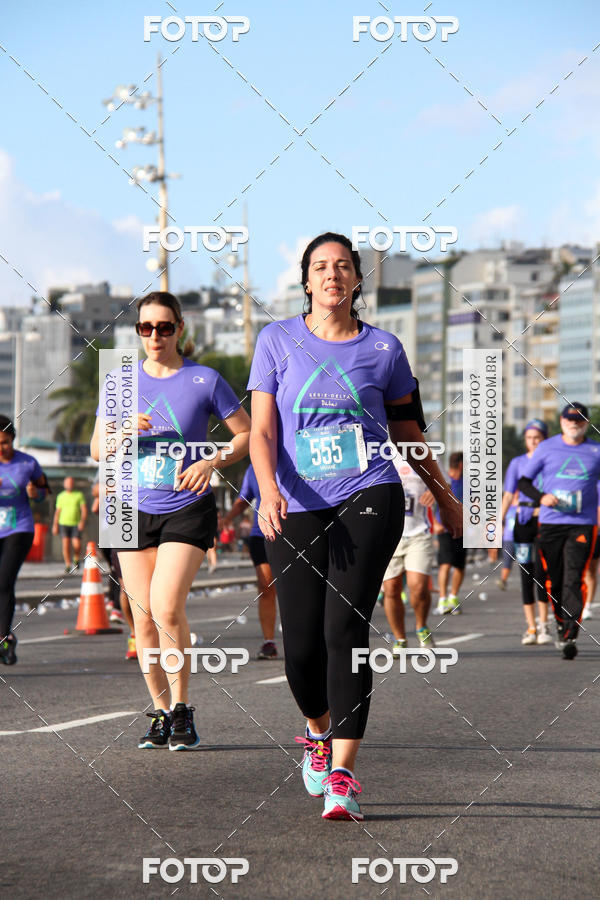 Buy your photos of the eventSrie Delta - Dubai on Fotop