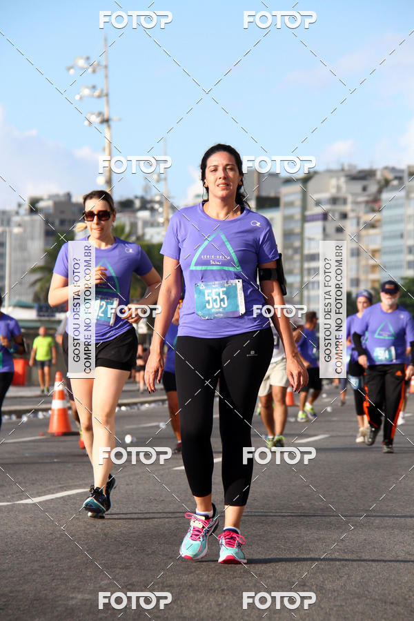 Buy your photos of the eventSrie Delta - Dubai on Fotop