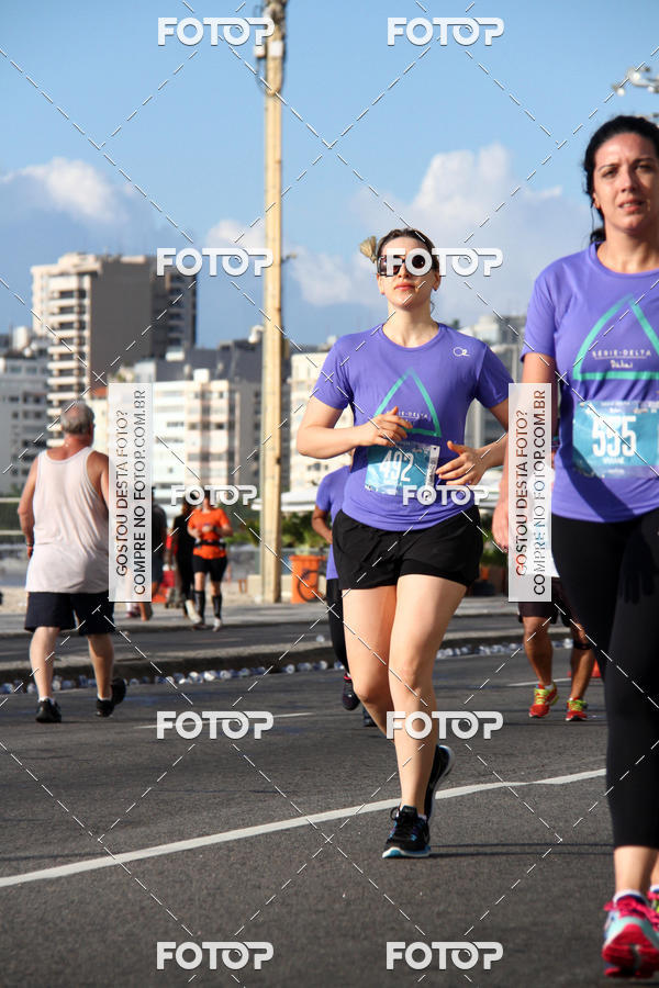 Buy your photos of the eventSrie Delta - Dubai on Fotop