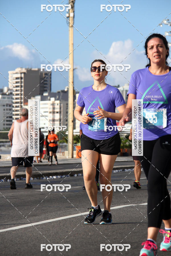 Buy your photos of the eventSrie Delta - Dubai on Fotop