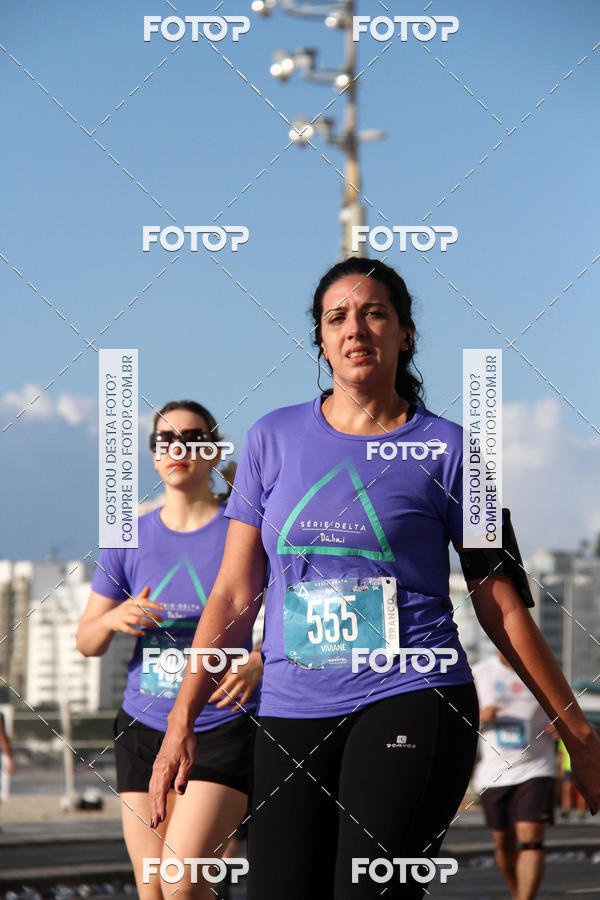 Buy your photos of the eventSrie Delta - Dubai on Fotop