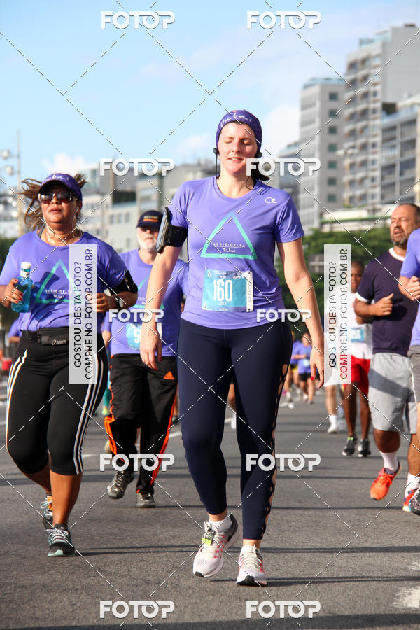 Buy your photos of the eventSrie Delta - Dubai on Fotop