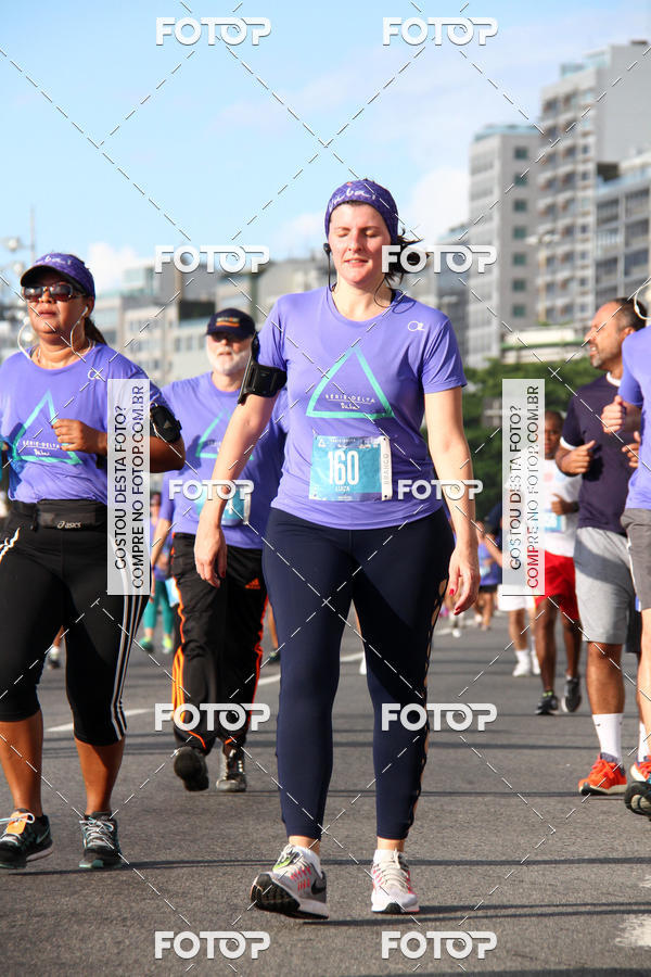 Buy your photos of the eventSrie Delta - Dubai on Fotop