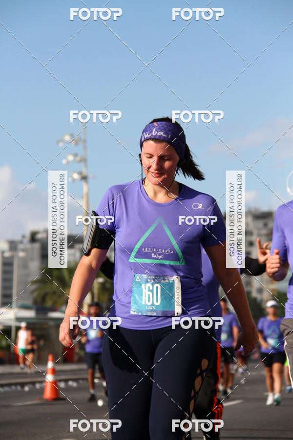 Buy your photos of the eventSrie Delta - Dubai on Fotop