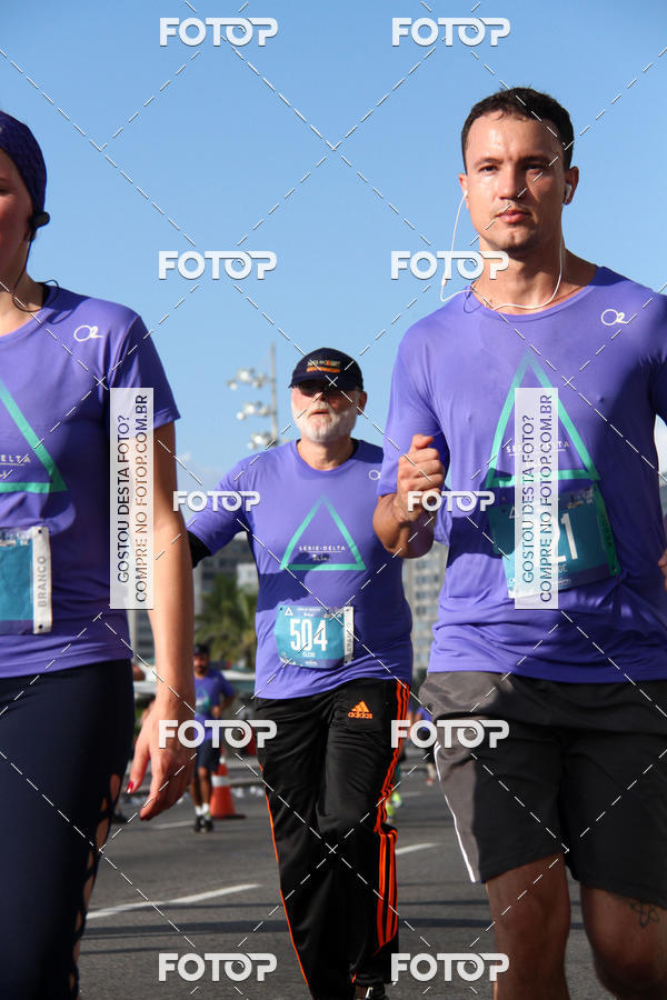 Buy your photos of the eventSrie Delta - Dubai on Fotop