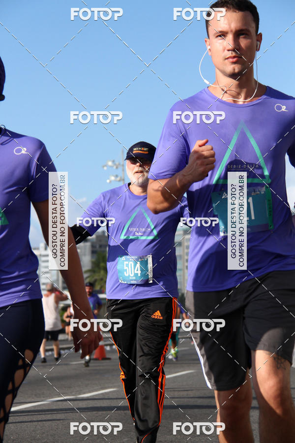 Buy your photos of the eventSrie Delta - Dubai on Fotop