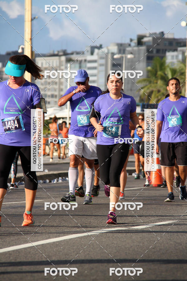 Buy your photos of the eventSrie Delta - Dubai on Fotop