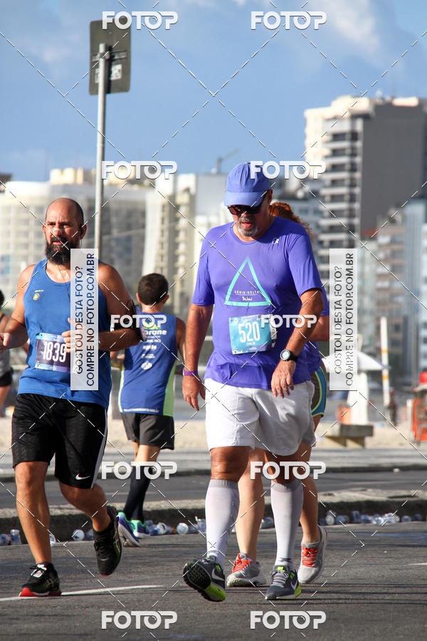 Buy your photos of the eventSrie Delta - Dubai on Fotop