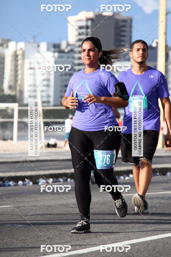 Buy your photos of the eventSrie Delta - Dubai on Fotop