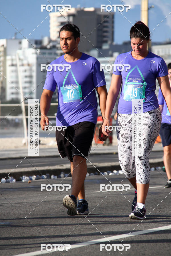 Buy your photos of the eventSrie Delta - Dubai on Fotop