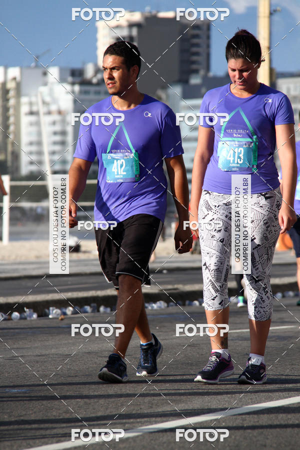 Buy your photos of the eventSrie Delta - Dubai on Fotop