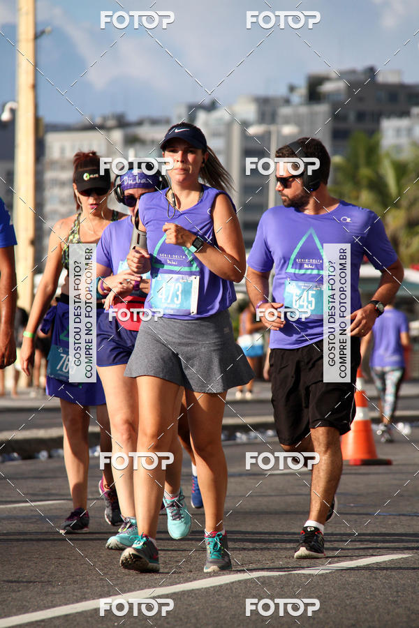 Buy your photos of the eventSrie Delta - Dubai on Fotop