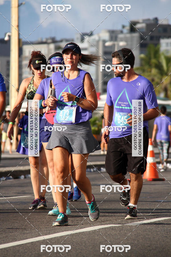 Buy your photos of the eventSrie Delta - Dubai on Fotop
