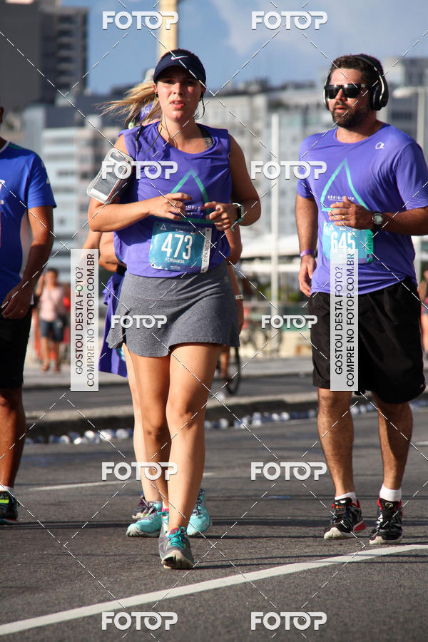 Buy your photos of the eventSrie Delta - Dubai on Fotop