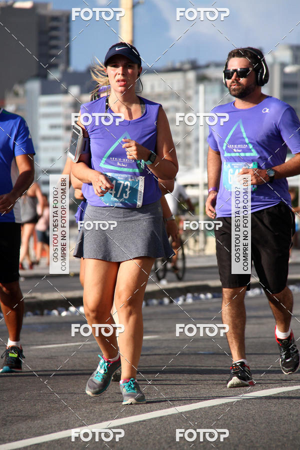 Buy your photos of the eventSrie Delta - Dubai on Fotop