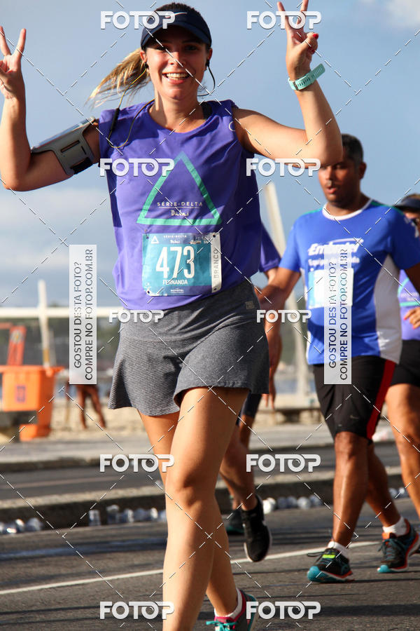 Buy your photos of the eventSrie Delta - Dubai on Fotop