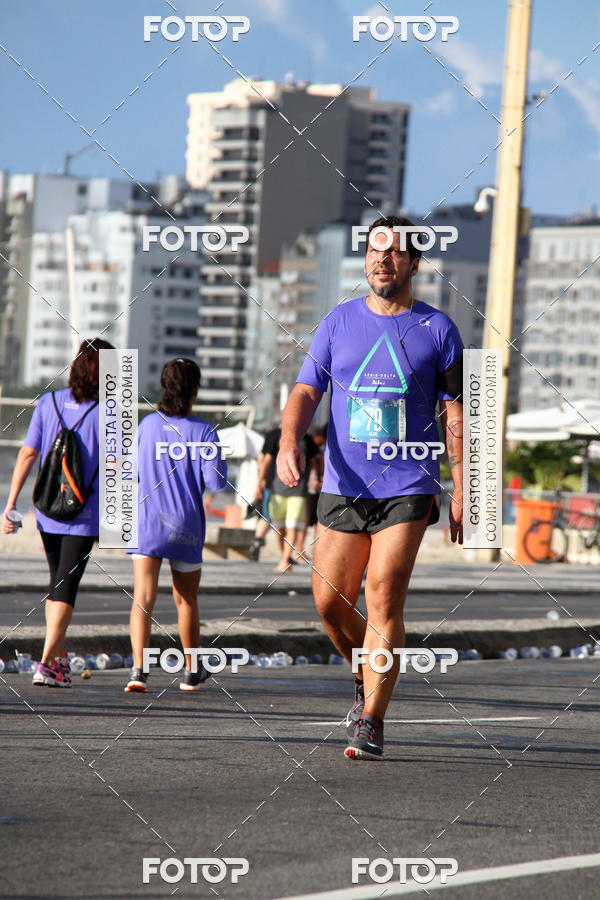 Buy your photos of the eventSrie Delta - Dubai on Fotop