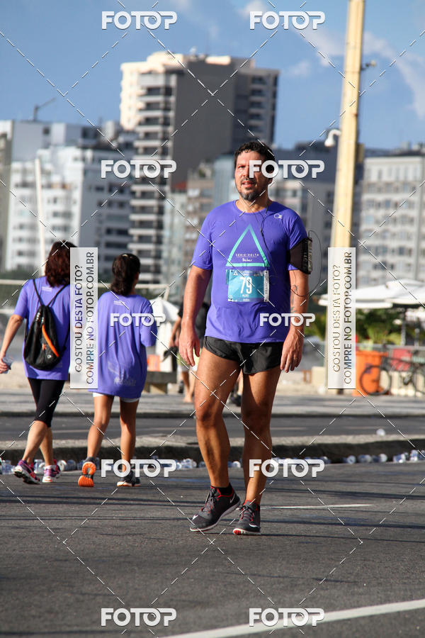 Buy your photos of the eventSrie Delta - Dubai on Fotop