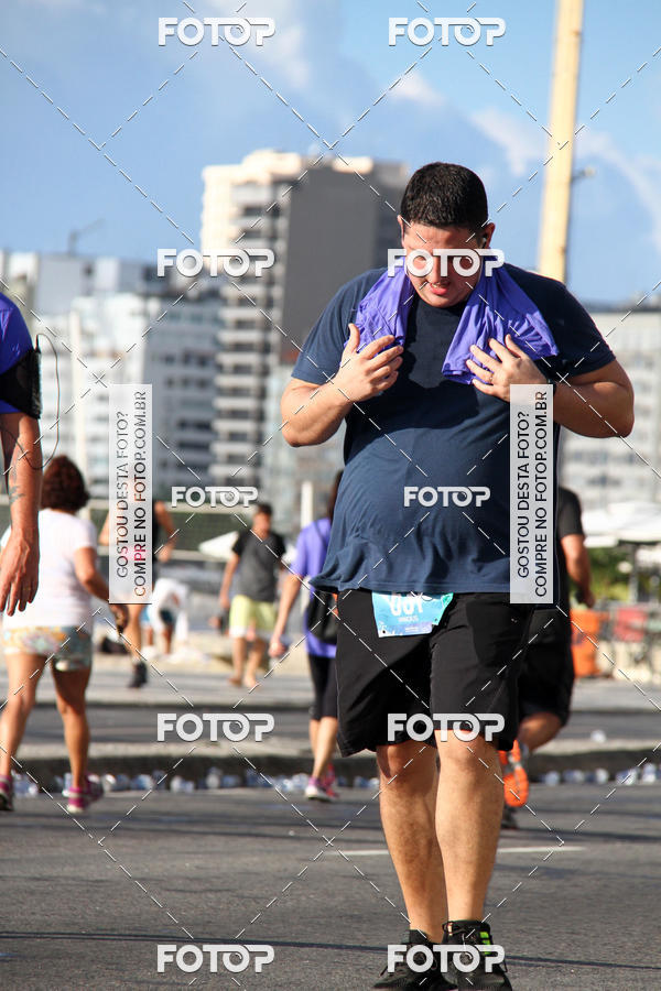 Buy your photos of the eventSrie Delta - Dubai on Fotop