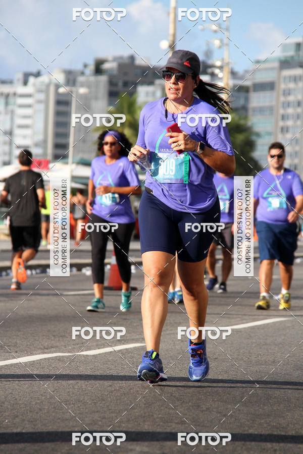 Buy your photos of the eventSrie Delta - Dubai on Fotop