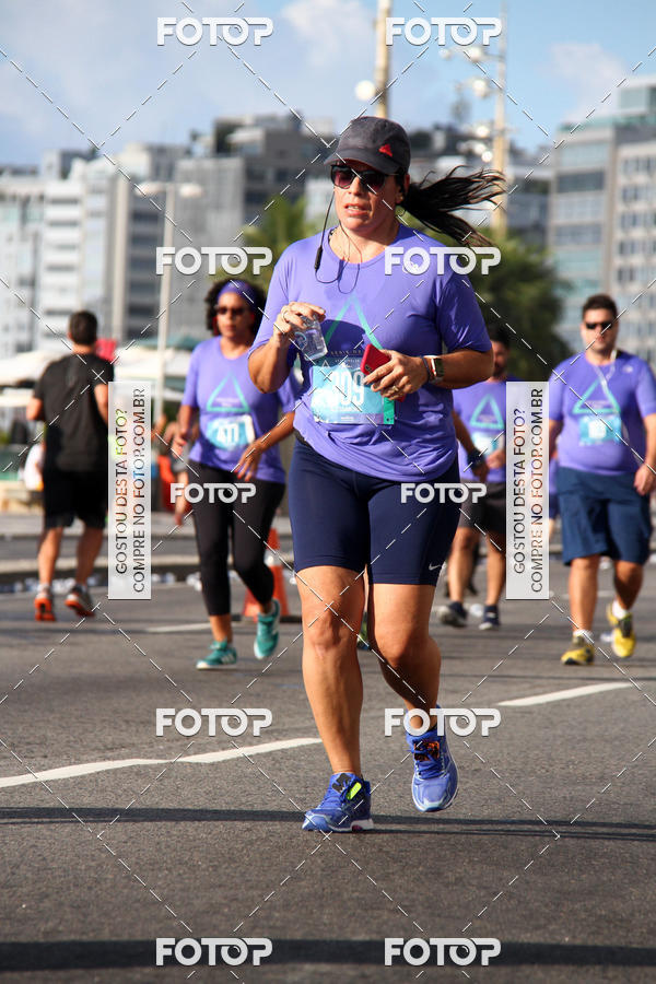 Buy your photos of the eventSrie Delta - Dubai on Fotop