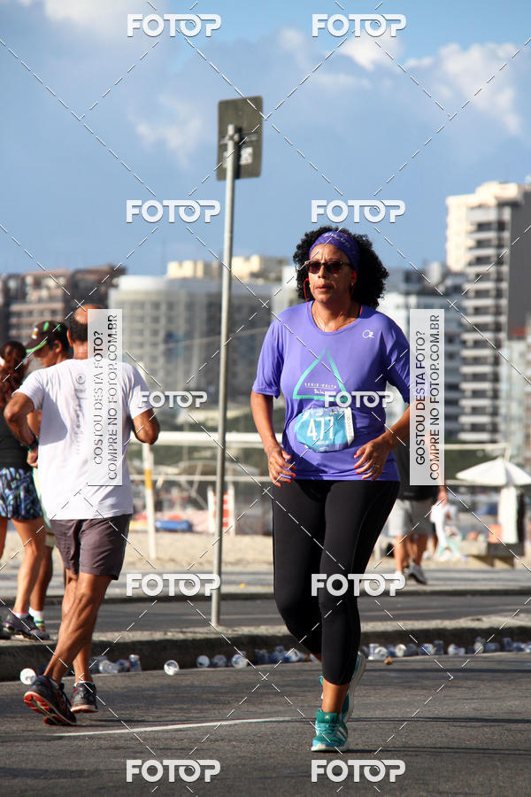 Buy your photos of the eventSrie Delta - Dubai on Fotop