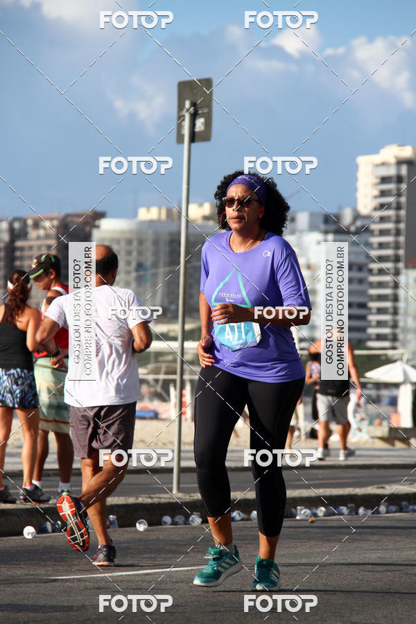 Buy your photos of the eventSrie Delta - Dubai on Fotop