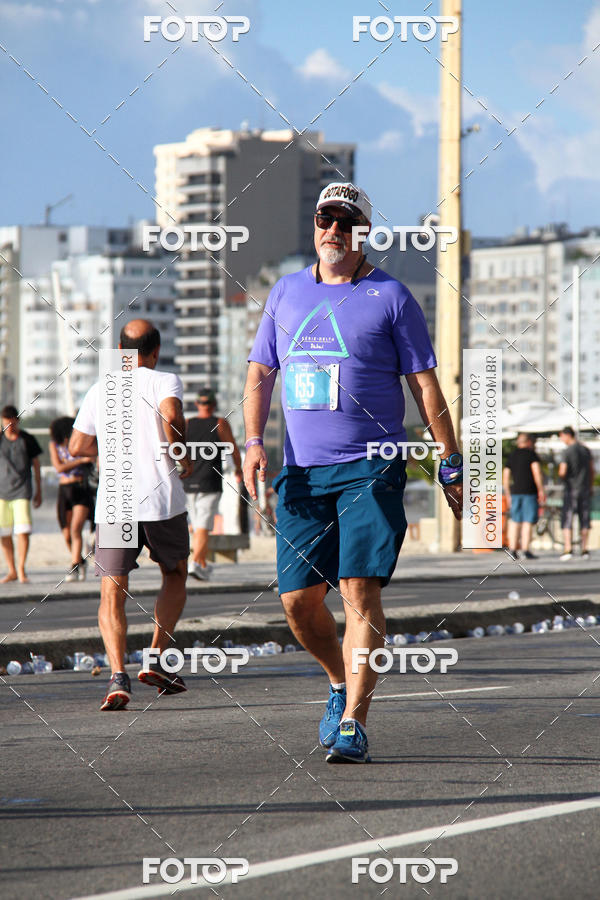 Buy your photos of the eventSrie Delta - Dubai on Fotop