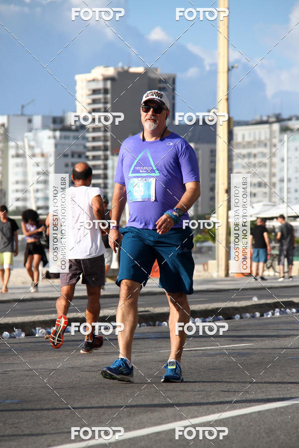 Buy your photos of the eventSrie Delta - Dubai on Fotop