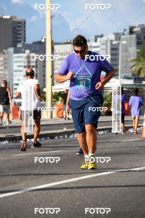 Buy your photos of the eventSrie Delta - Dubai on Fotop