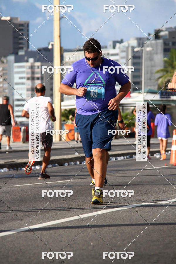 Buy your photos of the eventSrie Delta - Dubai on Fotop