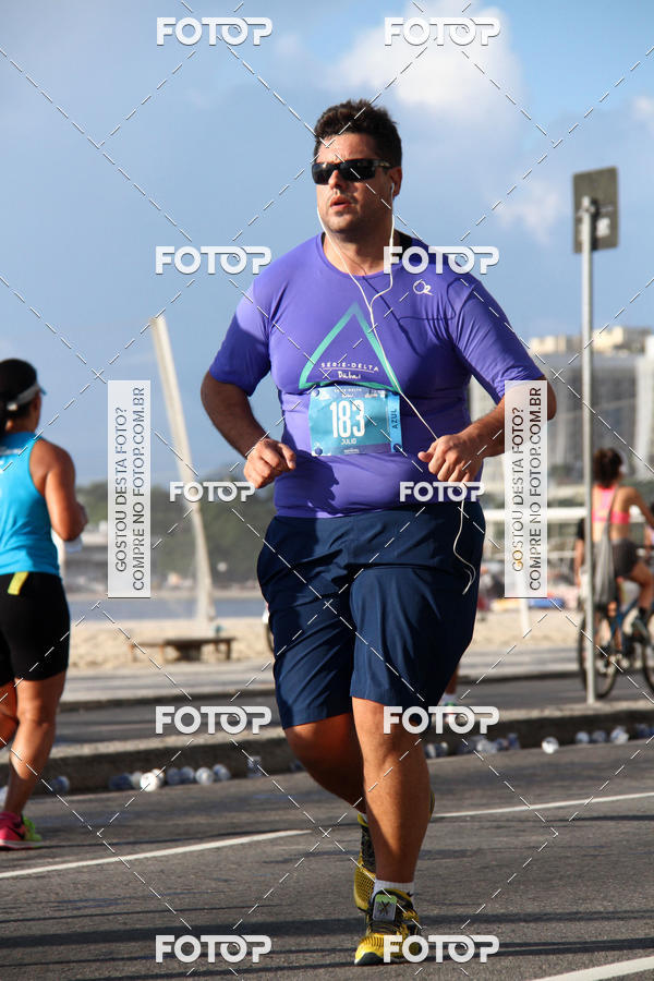 Buy your photos of the eventSrie Delta - Dubai on Fotop