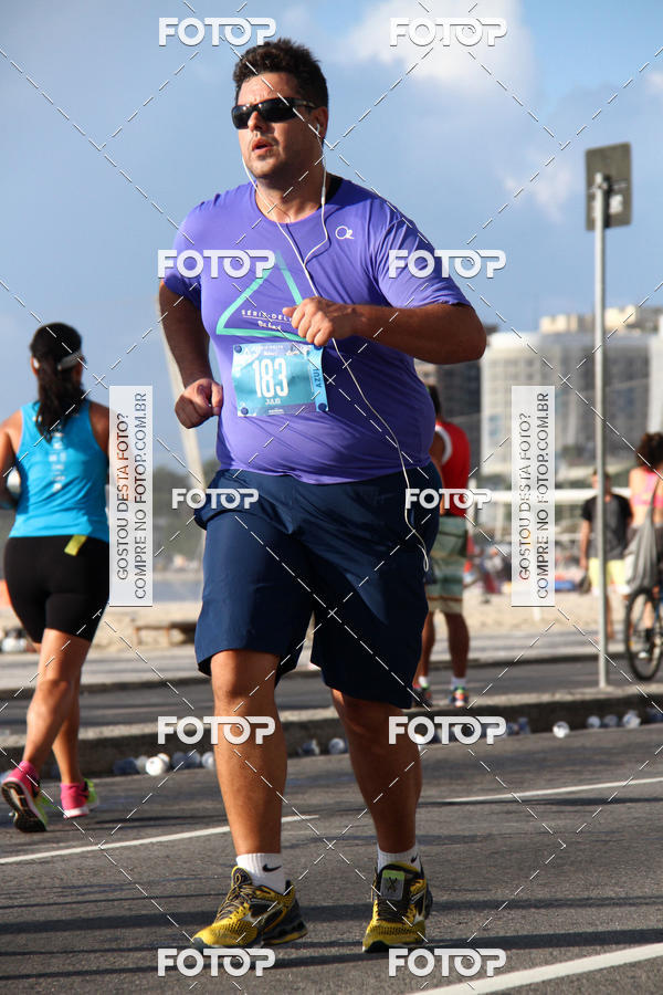 Buy your photos of the eventSrie Delta - Dubai on Fotop