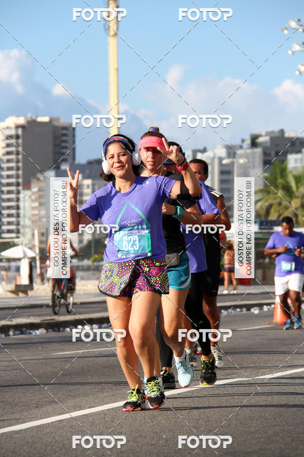 Buy your photos of the eventSrie Delta - Dubai on Fotop