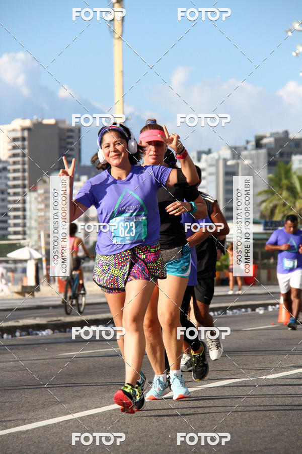 Buy your photos of the eventSrie Delta - Dubai on Fotop