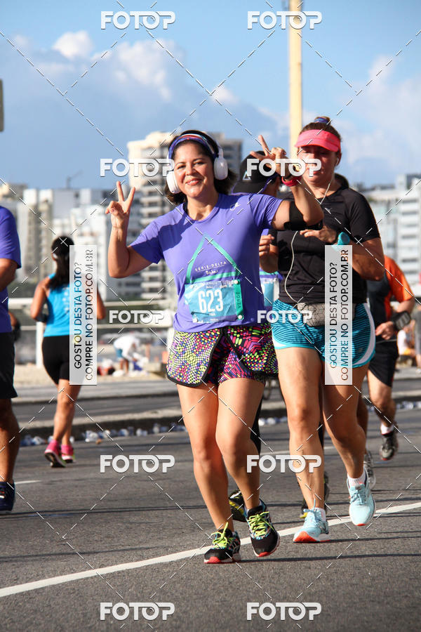 Buy your photos of the eventSrie Delta - Dubai on Fotop