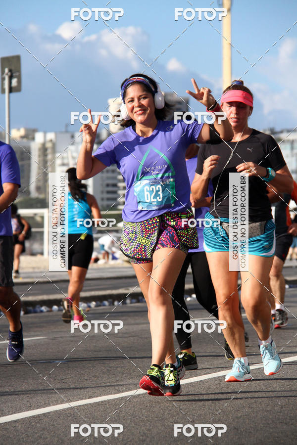 Buy your photos of the eventSrie Delta - Dubai on Fotop