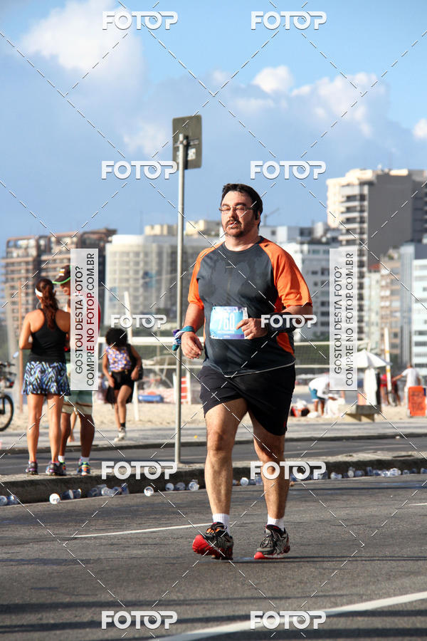 Buy your photos of the eventSrie Delta - Dubai on Fotop