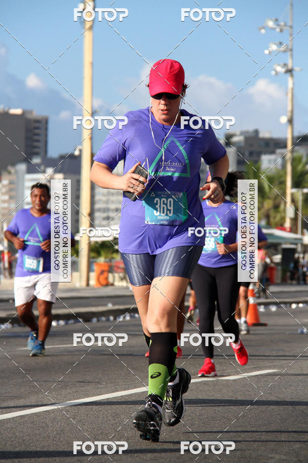 Buy your photos of the eventSrie Delta - Dubai on Fotop