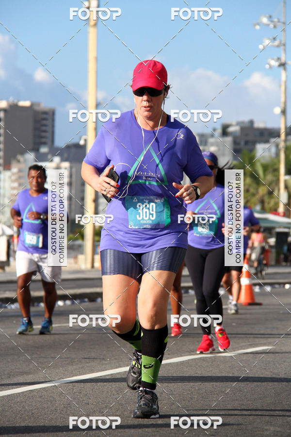 Buy your photos of the eventSrie Delta - Dubai on Fotop