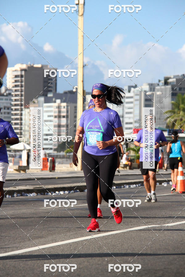 Buy your photos of the eventSrie Delta - Dubai on Fotop