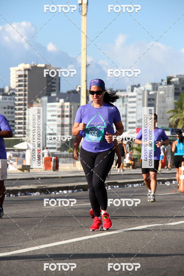 Buy your photos of the eventSrie Delta - Dubai on Fotop
