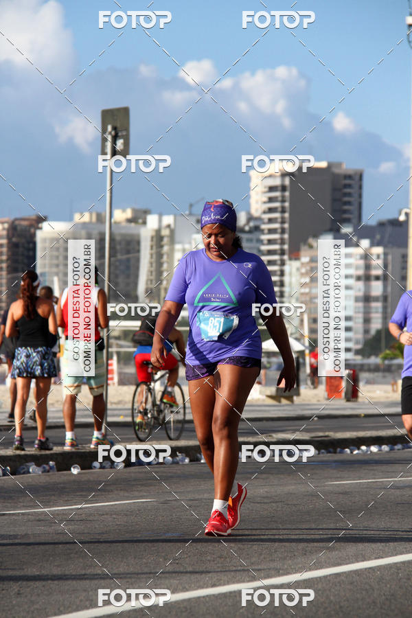 Buy your photos of the eventSrie Delta - Dubai on Fotop