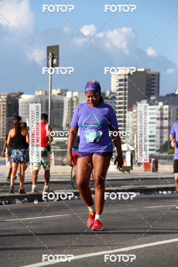 Buy your photos of the eventSrie Delta - Dubai on Fotop