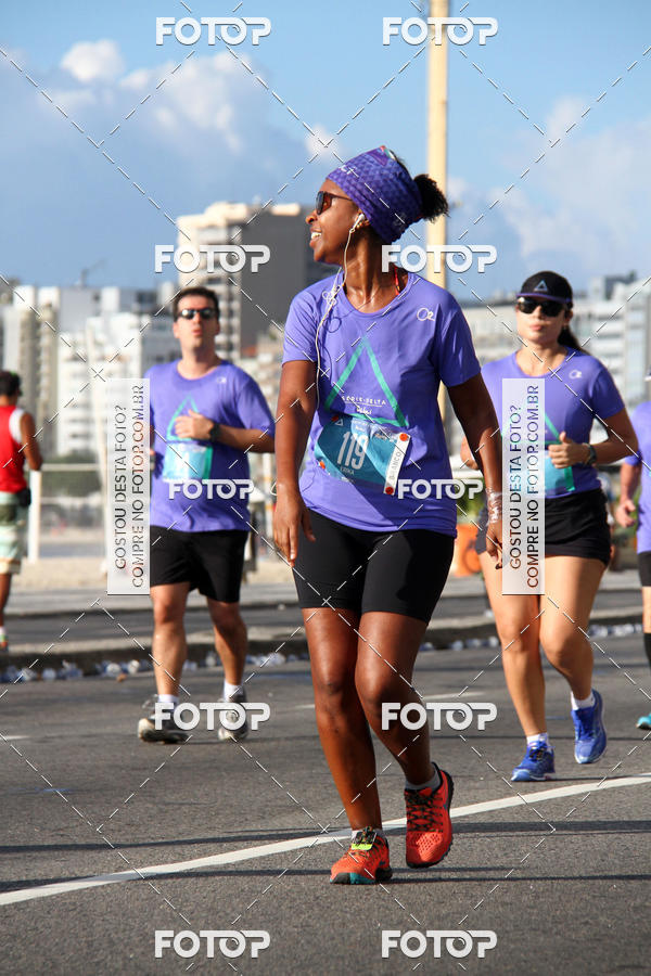 Buy your photos of the eventSrie Delta - Dubai on Fotop